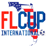 FL Cup International