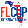 FL Cup International · Try Out Ancud